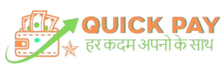 quickpay